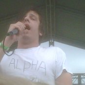 Eyedea - List pictures