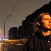 Mechanical Poet - List pictures