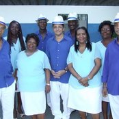 Velha Guarda Da Portela - List pictures