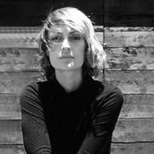 Emily Haines - List pictures