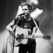 The Tallest Man On Earth - List pictures