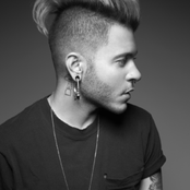 Ferras - List pictures