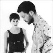 Ebtg - List pictures