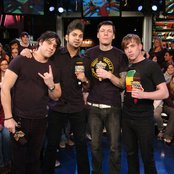 Billy Talent - List pictures