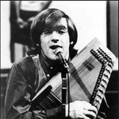 John Sebastian - List pictures