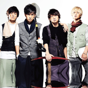 Dish// - List pictures