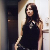 Charlotte Hatherley - List pictures