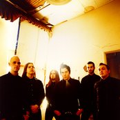 Officer Negative - List pictures