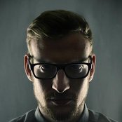 Icicle - List pictures