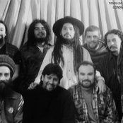 Gondwana - List pictures