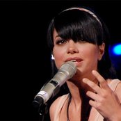Dolcenera - List pictures