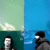 Crippled Black Phoenix - List pictures