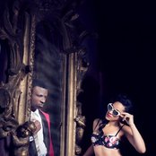 Candy Coated Killahz - List pictures