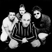 Boo Radleys - List pictures