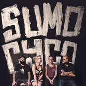 Sumo Cyco - List pictures