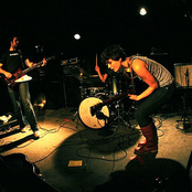 Land Of Talk - List pictures