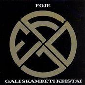 Foje - List pictures