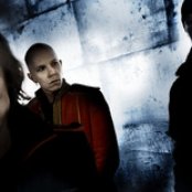 Apulanta - List pictures