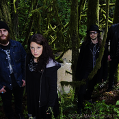 Witch Mountain - List pictures