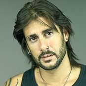 Melendi - List pictures