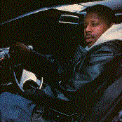 Grand Puba - List pictures