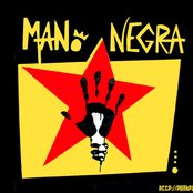 Mano Negra - List pictures