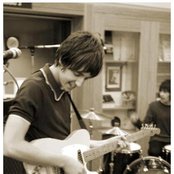 Rascals - List pictures