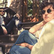 Quadron - List pictures