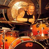 Matt Sorum - List pictures