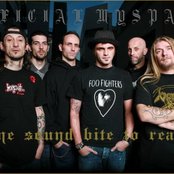 Black Bomb A - List pictures