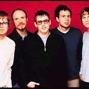 Bleach - List pictures