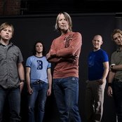 Sonicflood - List pictures