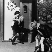 7 Year Bitch - List pictures