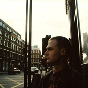 Lapalux - List pictures