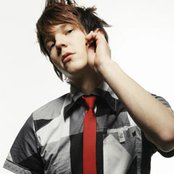 Olavi Uusivirta - List pictures