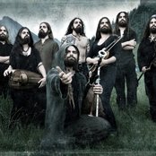 Eluveitie - List pictures