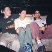 Pezz - List pictures