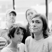 Far-less - List pictures