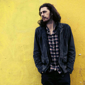 Hozier - List pictures