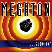 Megaton - List pictures