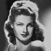 Jo Stafford - List pictures