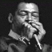 Little Walter - List pictures
