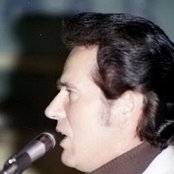 Ray Smith - List pictures