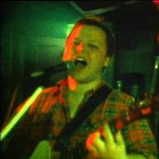 Frank Black - List pictures