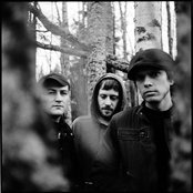 Poison The Well - List pictures