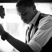 Rotimi - List pictures