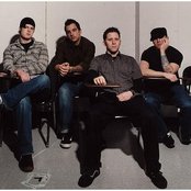 Autopilot Off - List pictures