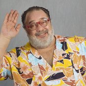 Carlos - List pictures