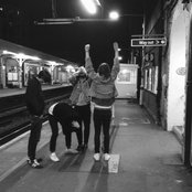 Fews - List pictures