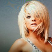 Lauren Alaina - List pictures